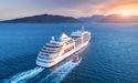 Can the cruise business revive from Covid-19 debilitating blow?