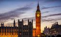 UK border delays post-Brexit getting worse, claims study