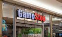  GameStop (NYSE:GME) Zooms By 47% as Meme Stocks Rally 