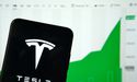  Tesla (NASDAQ:TSLA) Competing With Fast-Growing China Based EVs 