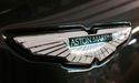 What is Aston Martin’s Profitability Roadmap After Posting Sharp Losses?