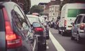 UK car sector seeks breather from Sunak in Budget 2021