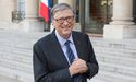  Bill Gates Invested In These 5 Stocks: Buy Alert! 
