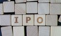  7 Upcoming IPOs To Watch Out For In March 