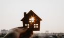 Australian house prices record steepest hike since 2003; what’s driving the boom?
