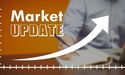  FTSE 100 Likely to Open Higher as GBP Regains Marginally 