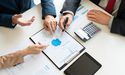  How simplifying the tax system can help Sunak going forward 