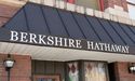 Why Warren Buffet believes in Berkshire Hathaway and America?
