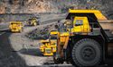  2 industrial metals & mining stocks that declared big dividends for 2020 