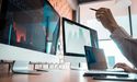 Facedrive & Immunoprecise: 2 TSXV Rising Stars To Buy