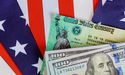 Is a third US stimulus check around the corner?