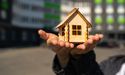 Housing Unaffordability Rising Faster In Western Countries