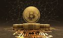 Citi report: Bitcoin, the ‘North Star’ of cryptocurrencies, at a tipping point