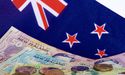 RBNZ to continue with easy policy settings