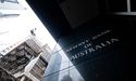 RBA continues with quantitative easing, leaves interest rates unchanged