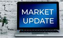  FTSE 100 Likely to Open Lower as Budget 2021 Uncertainty Weighs 