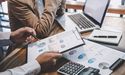  What to look out for in the UK Budget 2021 