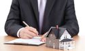 Are Africa’s Real Estate Markets Deep Enough to Be Sustainable?