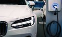  ChargePoint (NYSE:CHPT) & NIO: 2 EV Stocks For A Green Future 