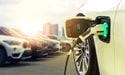  Electric Vehicles: 6 Stocks To Watch Out For in 2021 Apart From Tesla 