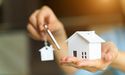 Housing prices in Australia highest in 13 years