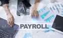 Payroll jobs fall in Victoria, Western Australia;Frydenberg bats for high GDP numbers