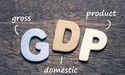 Australian GDP growth smashes 60-year record, economy picking up steam
