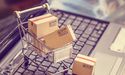  What Does the Latest Kantar Analysis Say About UK’s Online Shopping Trends? 