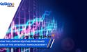 How the London equities performed ahead of the UK budget announcement? | UK Market Updates