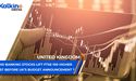 Did banking stocks lift FTSE 100 higher just before UK’s budget announcement? | UK Market Updates