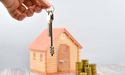 Budget 2021: How the housing market can gain from recent sops
