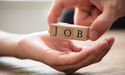 Budget 2021: How Sunak Plans to Protect Jobs and Livelihoods