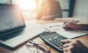 Budget 2021: Tax hikes to take burden to highest value since 1960s, says OBR