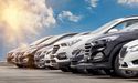 Why February Recorded the Worst Car Sales Since 1959