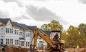 Auckland home builders faced supply constraints in Dec quarter: Stats NZ