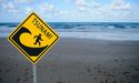Tsunami alert lifted in NZ, residents asked to return to homes