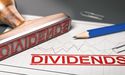  How To Live Off Of Dividends? 