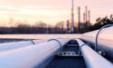  Oil soars on OPEC+ decision, supply quotas unchanged for April 