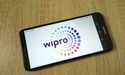  Why did Wipro Ltd buy UK-based Capco in a $1.45-bn deal? 