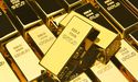 Gold slides as bond yield & US dollar strengthens, is this an opportunity?