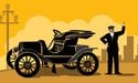  Electric Vehicles Then & Now: Tracing The Near 200-Year History 