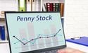  5 Best Penny Stocks You May Consider Buying 