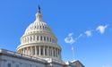 US President Biden rejoices as Senate clears $1.9 trillion Covid-19 relief package