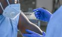 EU To Ask the US to Export AstraZeneca/Oxford Vaccine: Report