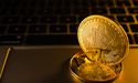 Bitcoin Stays Below $50,000 As Worries Over Digital Yuan Resurface