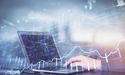 Social Media Buzz: What Is VanEck Vectors ETF?