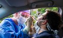 Merck/Ridgeback’s COVID-19 oral drug shows promising Phase 2 data