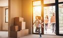  Is gender pay gap a reason for women to not own properties? 