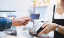  How is Australia’s growing BNPL sector faring? 