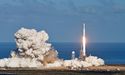 Rocket Lab Refuels To Compete With SpaceX